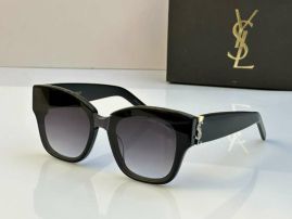 Picture of YSL Sunglasses _SKUfw55489371fw